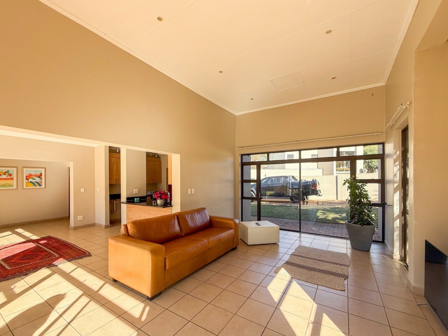2 Bedroom Property for Sale in Leloko Lifestyle Estate North West